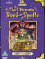 Ultimate Book of Spells