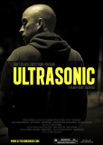 Ultrasonic