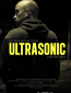 Ultrasonic