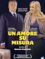 Un amore su misura