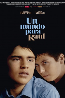posterpic