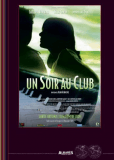 Un soir au club