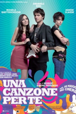 posterpic