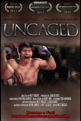 posterpic