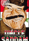 Uncle Saddam