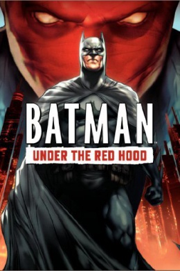 posterpic
