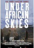 Under African Skies