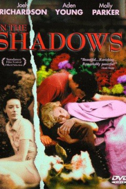 posterpic