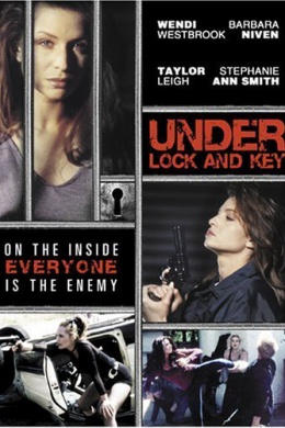 posterpic