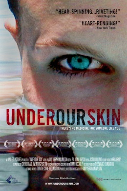 posterpic