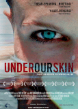 Under Our Skin