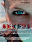 Under Our Skin