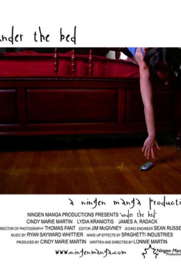 posterpic