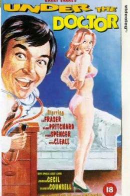 posterpic