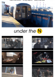 Under the N