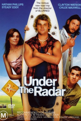 posterpic