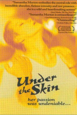 posterpic