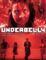 Underbelly