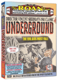 Underground