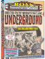 Underground