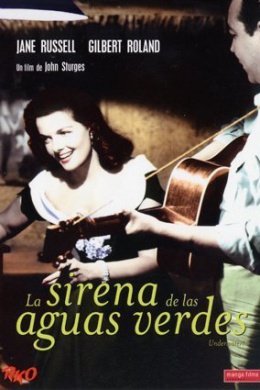 posterpic