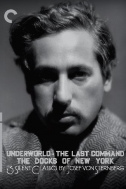 Underworld