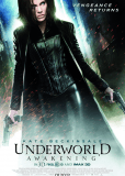 Underworld