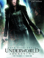 Underworld