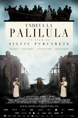 posterpic