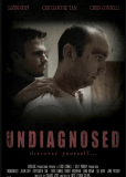 Undiagnosed