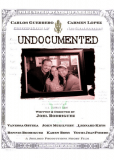 Undocumented