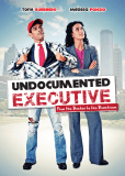 Undocumented Executive