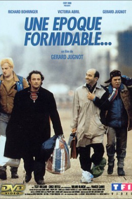 posterpic