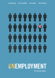 Unemployment