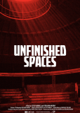 Unfinished Spaces