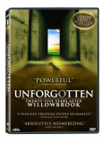 Unforgotten: Twenty-Five Years After Willowbrook