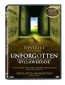 Unforgotten: Twenty-Five Years After Willowbrook