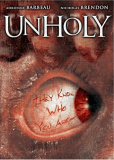 Unholy