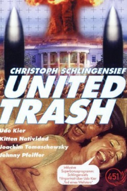 United Trash