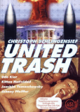 United Trash