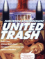 United Trash