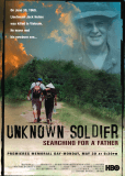 Unknown Soldier: Searching for a Father