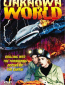 Unknown World