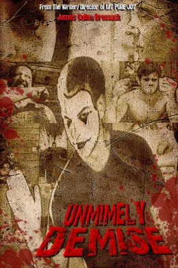 posterpic