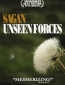 Unseen Forces