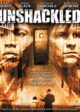 Unshackled