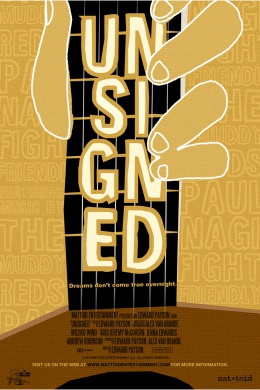 posterpic