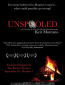 Unspooled