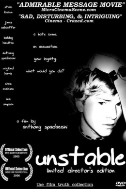 posterpic