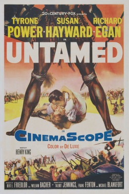 posterpic
